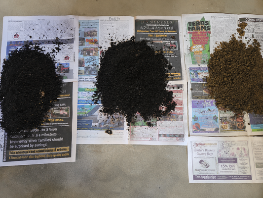 Fall Is the Perfect Time to Test Your Soil: How to Take a Soil Sample